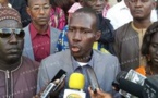 POUR CELEBRER L'AN I DE LA DISSOLUTION DE LEURS STRUCTURES PAR MACKY SALL: les ex agents de Ajeb, Anej, Anama et Fnpj annoncent un janvier de feu