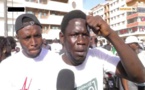 Placé en garde à la SR: Pape Abdoulaye Touré visé par deux chefs d'accusation