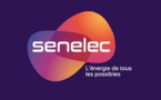 Fourniture de l’électricité : L’annonce de la SENELEC (Communiqué)