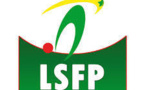 Ligue 1  Sénégalaise: Jaraaf et AS Pikine contraints au nul