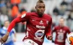 CAN 2015 : Diafara Sakho forfait, Moussa Konaté le remplace