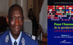 AGRESSE PUBLIQUEMENT PAR THIERNO BA L’EX MARI D’AMINATA TALL : Abdoul Aziz Ndao envisage de porter plainte