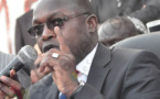 GESTIONS DES SOUS DES INONDATIONS : Oumar Gueye noyé par 4,1 milliards de gré à gré