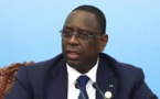 Réunion de crise : Macky Sall convoque le Sen de l’Apr
