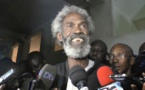 La nouvelle déclaration importante de Me Ciré Clédor Ly sur la situation de Ousmane Sonko