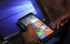 Suspension des données mobiles : Les grosses pertes !
