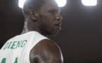 Gorgui Sy Dieng annonce une plainte contre Ousmane Tounkara