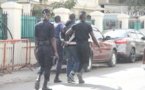 Dr Cheikhouna Beye, coordonnateur de PASTEF à Kébémer, arrêté