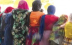 La police de Ndamatou arrête Serigne Khadim Mbacké accusé de viol sur 27 fillettes