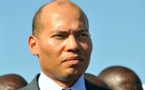 Karim Wade : “Je demande solennellement à tous ceux qui sont tentés par des excès de revenir à la raison”
