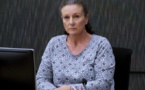 Australie: condamnée pour avoir tué ses enfants, une mère de famille a été graciée