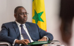 COMMANDEMENT TERRITORIAL : Macky Sall chamboule tout