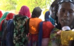 Voyage en Casamance, "blindage mystique" : Ce que Serigne Khadim Mbacké a dit aux enquêteurs