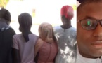 Arrestation de Khadim Mbacké : de nouvelles victimes de viol se signalent