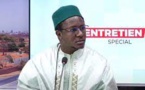 Ce qui est reproché à Cheikh Bara Ndiaye