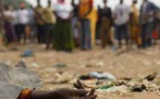 Médina Ndiathbé : Un homme tue son grand-frère et sa belle-soeur