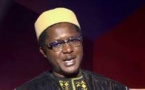 Commissariat Central : La décision forte de Cheikh Bara Ndiaye (Walf) devant les enquêteurs