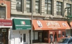 New York : Le consulat du Sénégal fermé