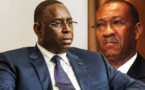 Affaire des «7,9 milliards à Marine Le Pen»: Hadjibou Soumaré convoqué par le juge d’instruction, ce mercredi