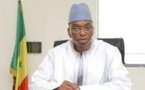 Visite à l’UCAD pour constater les dégats : L’annonce du ministre Moussa Baldé
