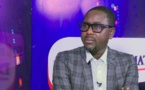 Pape Alé Niang est catégorique : « Macky Sall fera une sortie bientôt pour… »