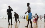 4 corps repêchés à la plage de Djiffer ces derniers jours, les circonstances de leur mort connues