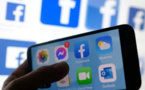 La connexion internet des données mobiles rétablie par l’Etat du Sénégal
