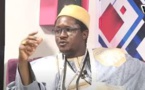 Cheikh Bara Ndiaye sera déféré ce mercredi après avoir refusé de répondre aux enquêteurs