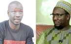 Ça bouge pour Karim Xrum Xax et Cheikh Oumar Diagne