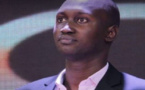 Tribunal de Dakar: Pape Ndiaye entendu dans le fond ce mercredi