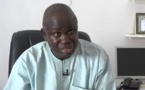Situation tendue : « Forces occultes, coupure Internet, Abdou Diouf et Macky », S. Gassama