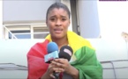 Ndéye Ndack Touré déférée au parquet