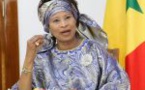 Situation politique : Me Aïssata Tall Sall face à la presse ce jeudi