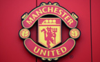 Rachat de Manchester United : Le Qatar propose 5,8 milliards d'euros et pose un ultimatum