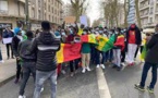 Fermeture des consulats : La colère des Sénégalais de la diaspora