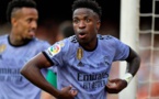 Brésil : La « loi Vinicius Jr » officiellement approuvée !