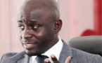 Prolongation du mandat de Macky Sall : Thierno Bocoum dit niet