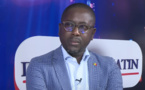 Situation d'Ousmane Sonko : Les dix vérités de Pape Alé Niang sur le leader du Pastef