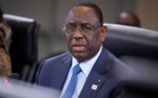 Manifestations au Sénégal : Macky Sall brise enfin le silence.. une semaine après