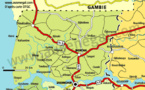 Casamance : Les accidents de la circulation ont tué 30 personnes