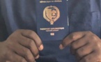 Ambassades sénégalaises : deux diplomates pro-Sonko rappelés à Dakar