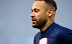 Mercato: Neymar aimerait retourner au Barça, selon la presse catalane