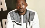 Manifs du F24 : Aliou Sané appelle à une mobilisation générale contre la « dictature » au Sénégal