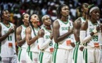 Préparation Afrobasket féminin : 19 présélectionnées, Aya Traoré et Fatou Dieng rappelées