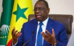 Emploi : Macky Sall propose de recourir à la convention Etat-employeurs