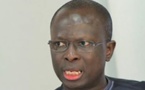 Violences au Sénégal : Modou Diagne Fada et ses camarades exhortent l’Etat à rester ferme
