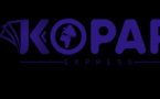 Kopar Express conteste le gel de ses avoirs bancaires par les autorités sénégalaises