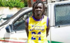Affiché comme un rebelle, Serigne Saliou Sarr retrouve sa liberté (vidéo)