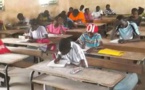 Examens et concours scolaires : Voici les dates retenues