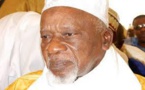 Iyane THIAM du Conseil islamique du Sénégal invite les musulmans à préserver la paix